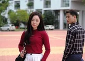 ‘Đừng bắt em phải quên’ tiếp nối phim ‘Sinh tử’