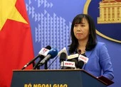 Báo cáo nhân quyền Hoa Kỳ thiếu khách quan thực tế ở VN