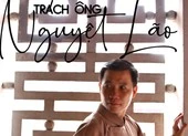 Ơ này, em gì đấy ơi ! vào album xẩm 'Trách ông Nguyệt lão'
