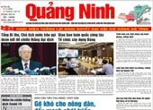 Thêm 1 tờ báo dừng xuất bản vì dịch COVID-19