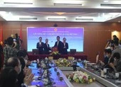 Đầu tư gói hỗ trợ hàng ngàn tỉ đồng/tháng cho học tập từ xa 