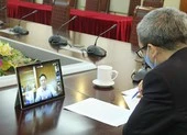 Ngành thông tin, truyền thông sẽ tung các gói ưu đãi mùa dịch