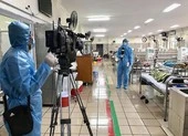 Hội Nhà báo đề nghị Thủ tướng hỗ trợ báo chí vì dịch COVID-19