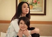VTV bất ngờ dừng phát sóng phim 'Đừng bắt em phải quên'