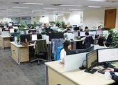 Hệ thống giám sát 'Make in Vietnam' đạt giải Sao Khuê 2020
