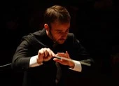 Đêm nhạc kịch Ý mang âm hưởng Mozart giữa lòng Sài Gòn