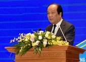 Chính phủ điện tử lấy sự hài lòng làm thước đo