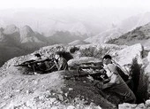 3 bài học lớn từ cuộc chiến bảo vệ biên giới phía Bắc 1979