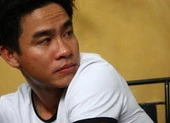 Nhà thơ Phong Việt: Đừng để cuộc đời này nhẫn tâm với bạn!