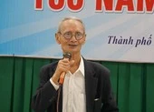 Có nên cải tiến chữ Quốc ngữ?