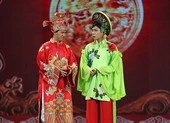 Thực hư 'Táo quân' dừng lên sóng: VTV thông tin chính thức