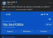 Bộ VH-TT&DL ra văn bản về nghệ sĩ quảng cáo sai sự thật