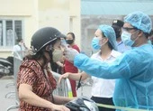 Bộ Y tế ban hành hướng dẫn mới chẩn đoán và điều trị COVID-19 