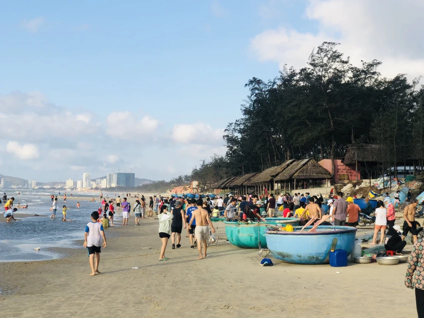 phu-quoc_MQXC