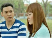 Ca sĩ Duy Khoa tham gia phim mới trên VTV