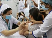 Nỗ lực hết sức để tiếp cận các nguồn vaccine