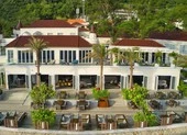 Hệ sinh thái đa ngành NovaGroup với mục tiêu phát triển bền vững