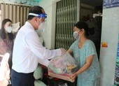TP.HCM sắp có thêm gói hỗ trợ gần 10.000 tỉ đồng cho người dân khó khăn