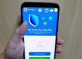 Phó Thủ tướng chỉ đạo tích hợp, sử dụng nền tảng dùng chung để phòng chống dịch