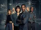 Netflix gỡ bỏ phim vi phạm chủ quyền biển, đảo Việt Nam