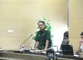 Công bố 4 quyền app PC-COVID cần được người dùng cho phép