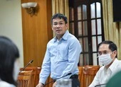 Bộ Ngoại giao: Nguồn vaccine đã khan hiếm ngày càng khan hiếm