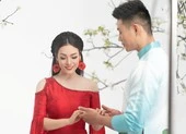 Ca sĩ Tân Nhàn tung MV dịp 8-3 khắc họa phụ nữ