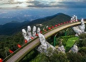 Mở cửa du lịch: Mỗi địa phương mỗi “màu”, trở tay không kịp