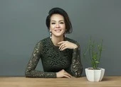 Mỹ nhân nhóm Ngẫu Nhiên 20 năm trước và bây giờ