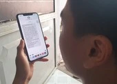 2 dấu hiệu để nhận biết tin nhắn rác, cuộc gọi rác