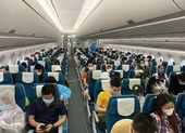 Thủ tướng ký công điện về bảo hộ công dân và pháp nhân Việt Nam ở Ukraine