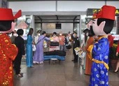 Hoàn thiện phương án mở cửa du lịch từ 15-3 
