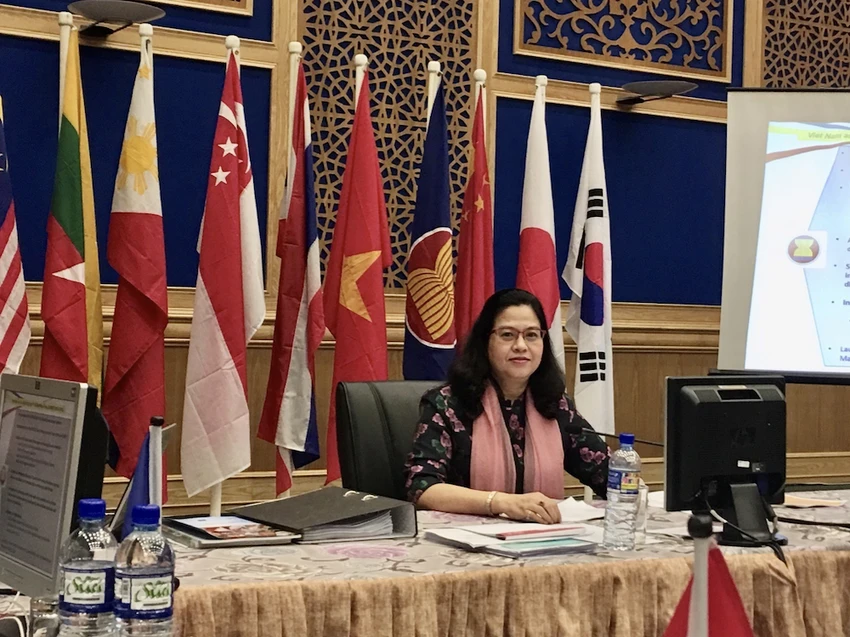 PGS.TS. BS. Trần Thị Giáng Hương. PGS.TS. BS. Trần Thị Giáng Hương.