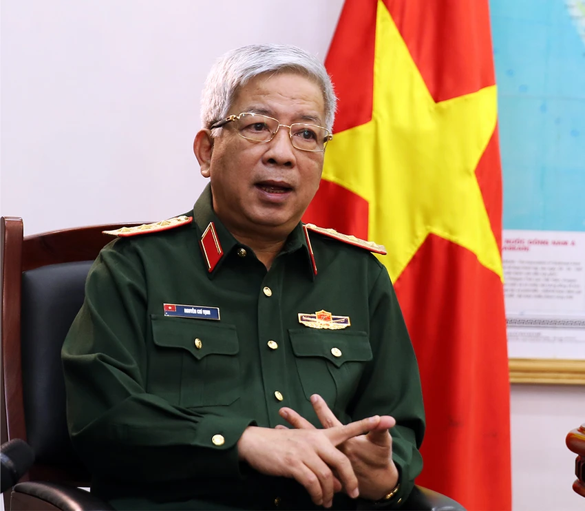 nguyen-chi-vinh-16933621519661919402690.jpg