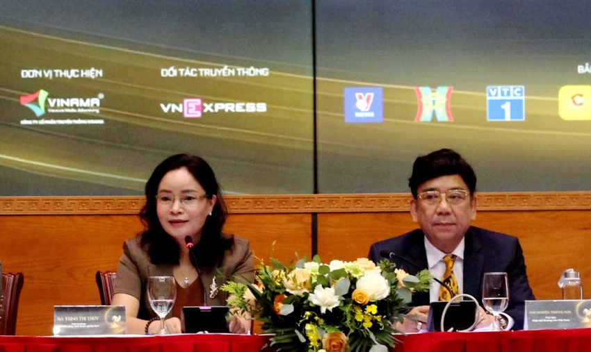 quang-cao-sang-tao.JPG