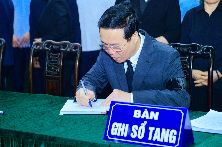 le-tang-10.jpg