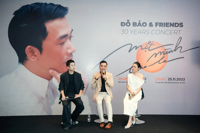 do-bao-chon.jpg