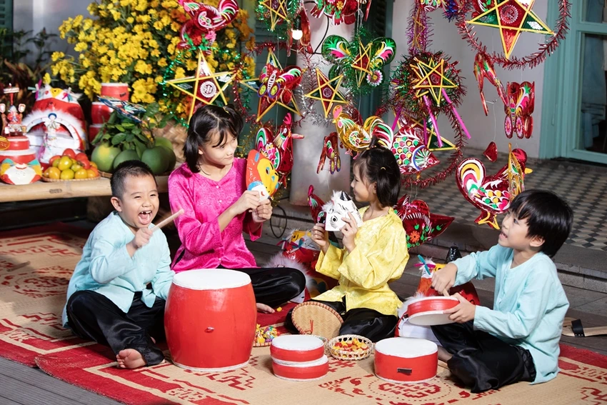 thu-ve-trong-pho.jpg