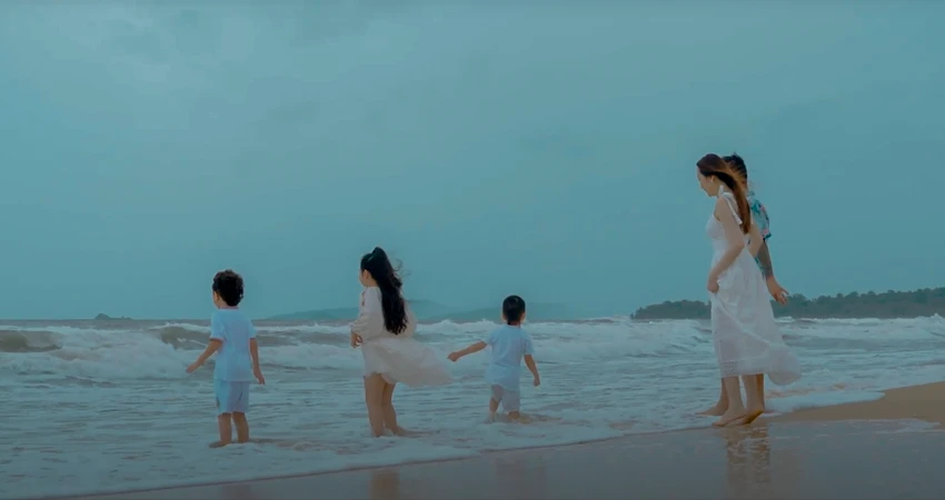 gap-doi-yeu-thuong.2png.png