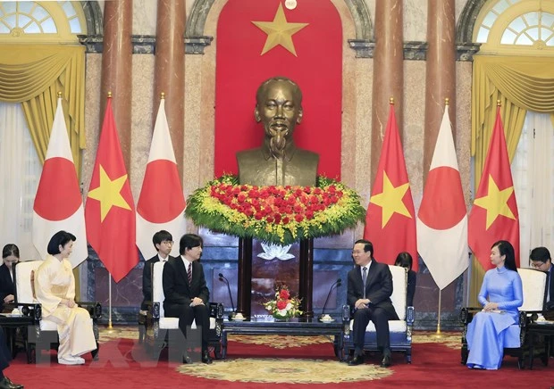 ttxvn_chu_tich_nuoc_2.jpg