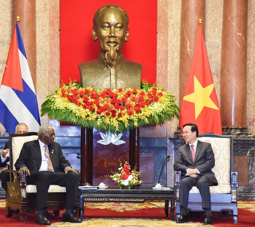 viet-nam-cu-ba.jpg
