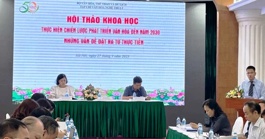 chin-luoc-vanhoa.jpg