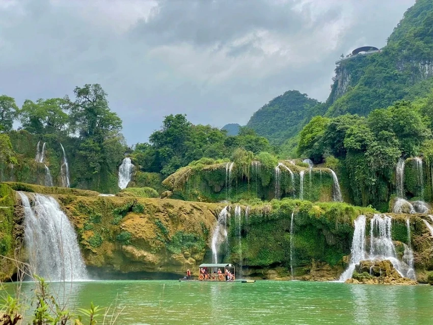 du-lich-cao-bang.jpg