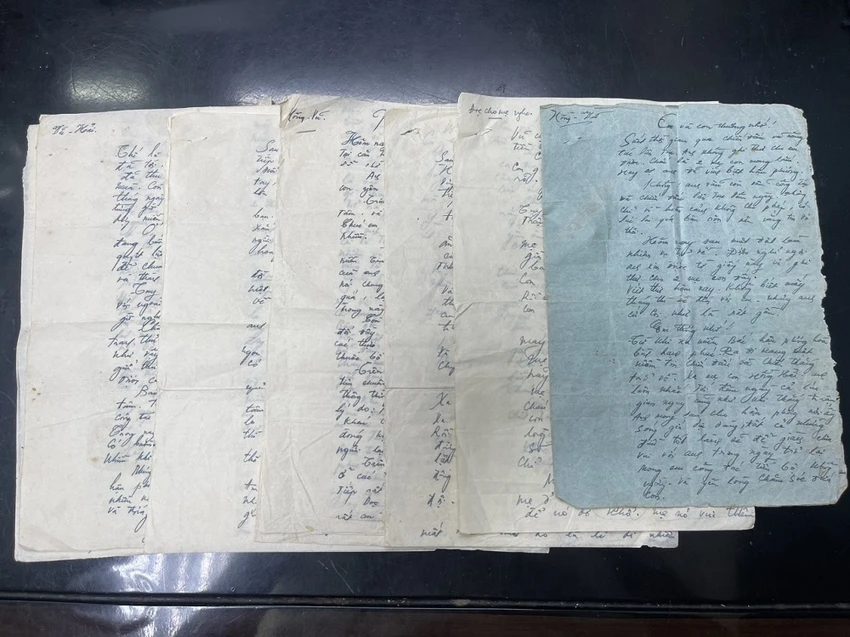 ky-vat-2.jpg