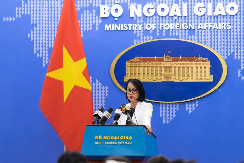 bo-ngoai-giao-my.jpg