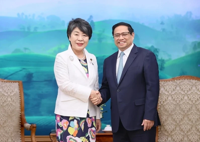 thu-tuong-tiep-bo-truong-nhat.jpg