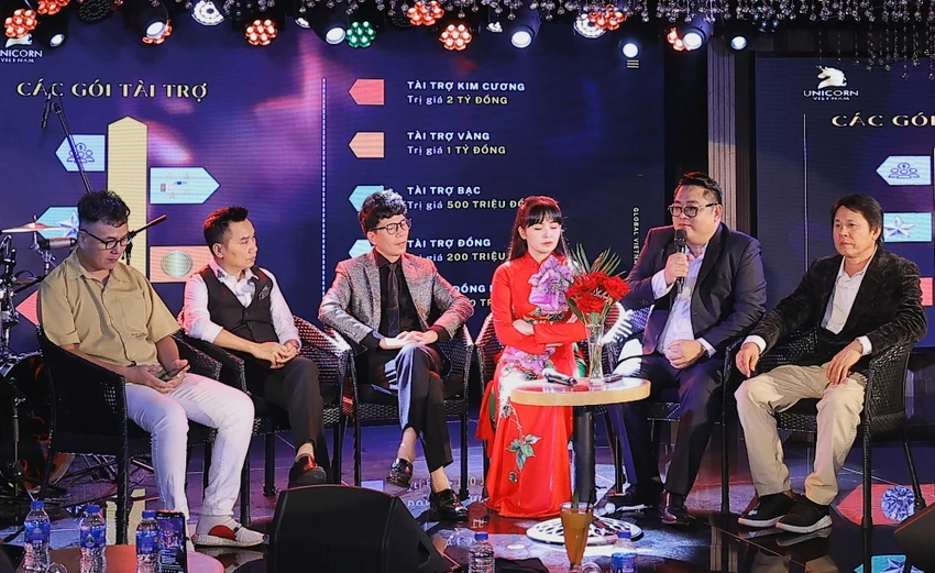 tieng-hat-toan-cau.jpg