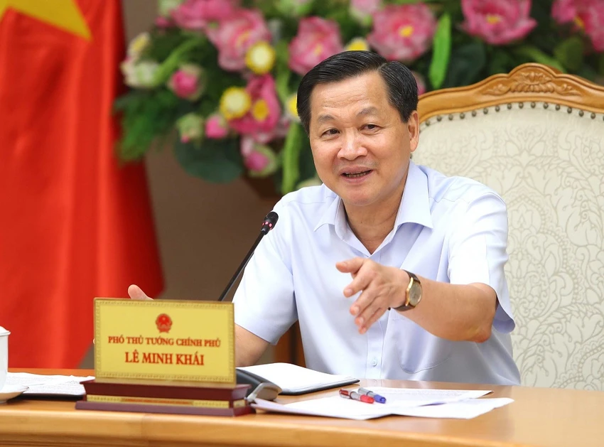 pho-thu-tuong-giai-thuong.jpg