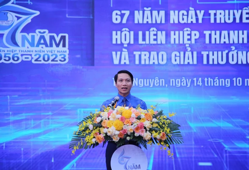 giai-thuong-ngoc-luong.jpg