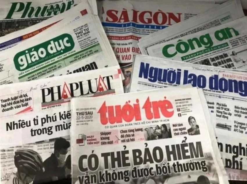 luat-bao-chi.jpg